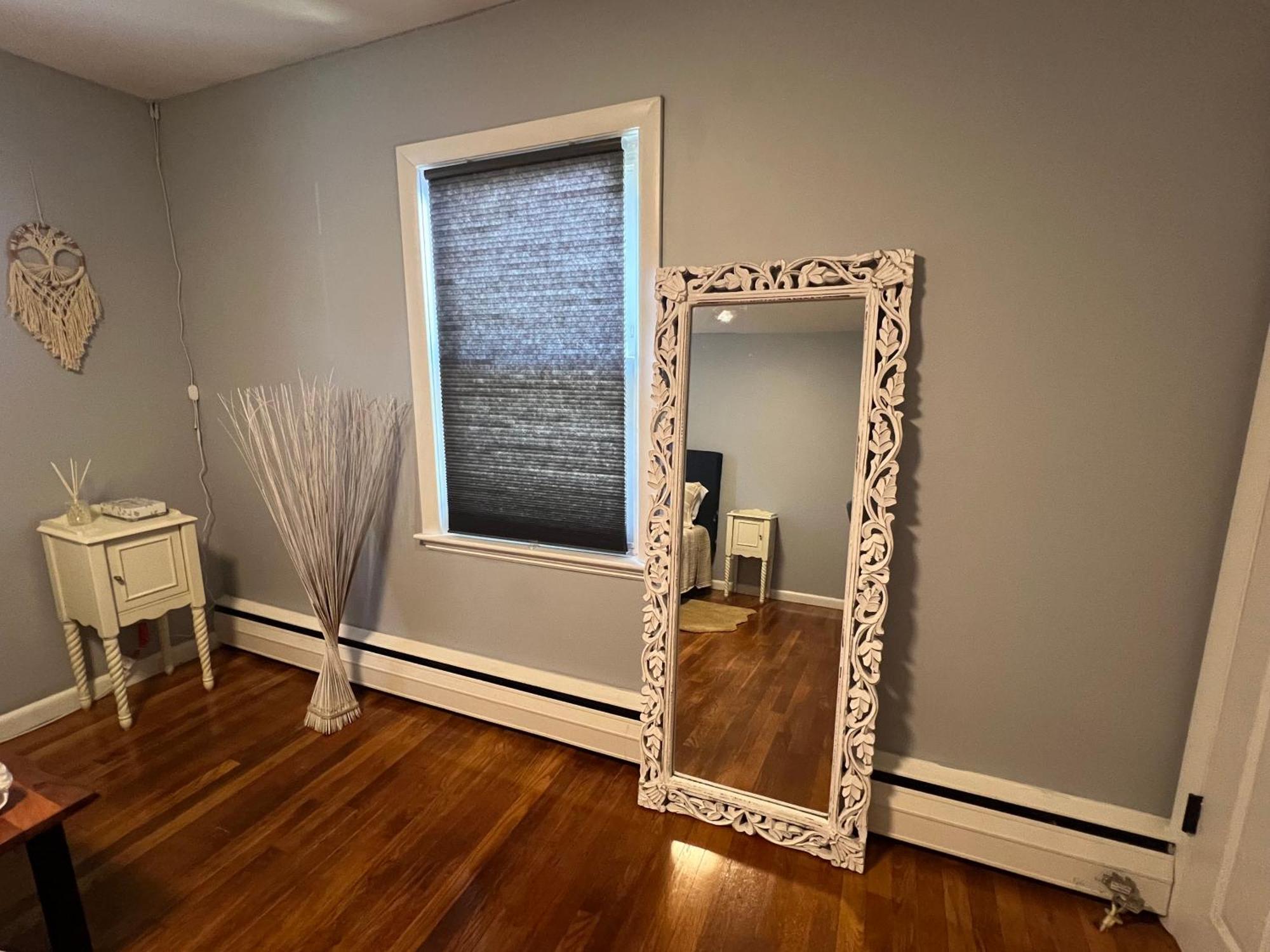 Peaceful 1Br Easy Commute, Urban Suburban Mix Feel In Boston 아파트 외부 사진